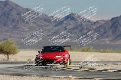 media/Nov-23-2025-Speed Ventures (Sun) [[88f20b6e61]]/3-Green Group/Session 3 (Turn 15)/